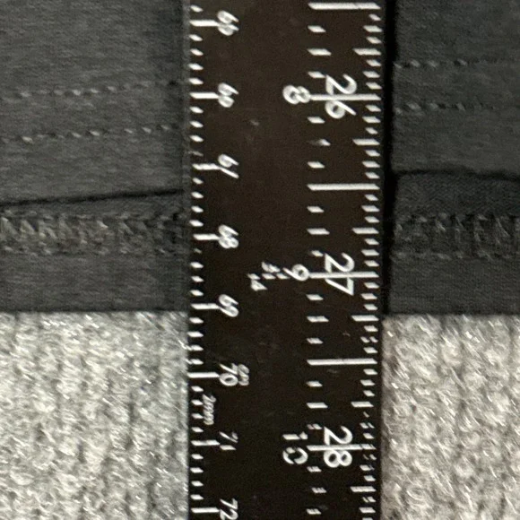 USC Shirt Mens Medium Black Graphic Kaufman Connections - Picture 8 of 9